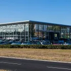 Business 1 image MERCEDES-BENZ OF POOLE Car Dealers in Poole Do