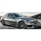 Business 1 image MERCEDES ON LEASE Vehicle Leasing Services in WIMBORNE Do