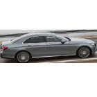 Business 2 image MERCEDES ON LEASE Vehicle Leasing Services in WIMBORNE Do
