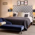 Business 6 image MERCURE GLOUCESTER BOWDEN HALL HOTEL Travel & Tourism in Gloucester Gl