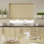 Business 4 image MERCURY BLINDS LTD Blinds & Awnings in Huddersfield We