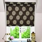 Business 1 image MERCURY BLINDS LTD Blinds & Awnings in Huddersfield We