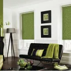 Business 2 image MERCURY BLINDS LTD Blinds & Awnings in Huddersfield We