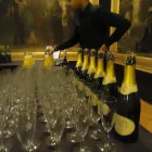 Business 6 image MERLINS CATERING Caterers in CHRISTCHURCH Do