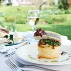 Business 9 image MERLINS CATERING Caterers in CHRISTCHURCH Do