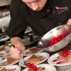 Business 3 image MERLINS CATERING Caterers in CHRISTCHURCH Do