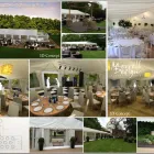 Business 1 image MERRELL DESIGN Shopping & Retail in Sedbergh Cu