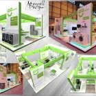 Business 8 image MERRELL DESIGN Shopping & Retail in Sedbergh Cu