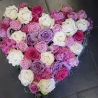 Business 17 image MERRYLEE PHARMACY Pharmacies in Glasgow La