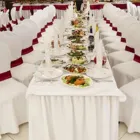 Business 1 image MERSEY TOWEL SERVICE Launderettes in Liverpool Me