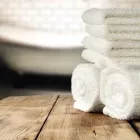 Business 3 image MERSEY TOWEL SERVICE Launderettes in Liverpool Me