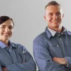 Business 4 image MERSEY TOWEL SERVICE Launderettes in Liverpool Me