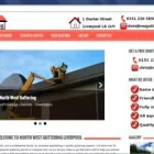 Business 1 image MERSEYSIDE COMPUTER SOLUTIONS Web Design in Liverpool Me