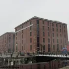 Business 1 image MERSEYSIDE MARITIME MUSEUM Museums in Liverpool Me