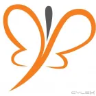 Business 2 image MERSEYSPRING CIC Graphic Designers in Bootle Me
