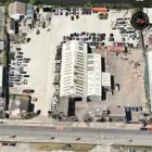 Business 1 image MERTON CAR DISMANTLERS Used Auto Parts in Bootle Me