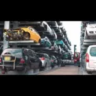 Business 2 image MERTON CAR DISMANTLERS Used Auto Parts in Bootle Me