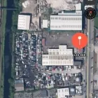 Business 3 image MERTON CAR DISMANTLERS Used Auto Parts in Bootle Me