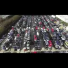 Business 5 image MERTON CAR DISMANTLERS Used Auto Parts in Bootle Me