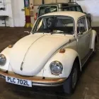 Business 6 image MERTON CAR DISMANTLERS Used Auto Parts in Bootle Me