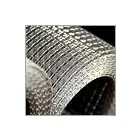 Business 1 image MESH STOCK LTD Metalworkers in Telford Sh