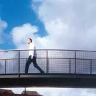 Business 3 image MESH STOCK LTD Metalworkers in Telford Sh