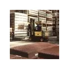 Business 6 image MESH STOCK LTD Metalworkers in Telford Sh