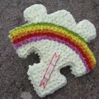 Business 1 image METHODIST HOMES FOR THE AGED Residential & Retirement Homes in Coventry We