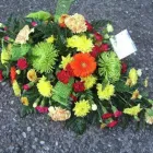 Business 7 image METHODIST HOMES FOR THE AGED Residential & Retirement Homes in Coventry We