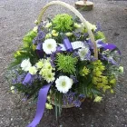 Business 9 image METHODIST HOMES FOR THE AGED Residential & Retirement Homes in Coventry We