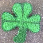 Business 13 image METHODIST HOMES FOR THE AGED Residential & Retirement Homes in Coventry We