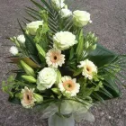 Business 2 image METHODIST HOMES FOR THE AGED Residential & Retirement Homes in Coventry We