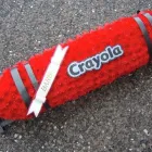 Business 5 image METHODIST HOMES FOR THE AGED Residential & Retirement Homes in Coventry We