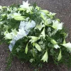 Business 6 image METHODIST HOMES FOR THE AGED Residential & Retirement Homes in Coventry We