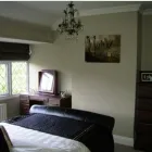 Business 14 image METRO ECOSSE Conference & Event Management in Edinburgh Mi