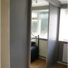 Business 3 image METRO ECOSSE Conference & Event Management in Edinburgh Mi