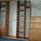 Business 15 image METRO ECOSSE Conference & Event Management in Edinburgh Mi