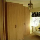 Business 16 image METRO ECOSSE Conference & Event Management in Edinburgh Mi