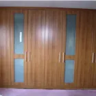 Business 4 image METRO ECOSSE Conference & Event Management in Edinburgh Mi