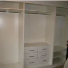 Business 18 image METRO ECOSSE Conference & Event Management in Edinburgh Mi