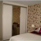 Business 19 image METRO ECOSSE Conference & Event Management in Edinburgh Mi