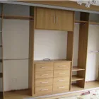 Business 20 image METRO ECOSSE Conference & Event Management in Edinburgh Mi