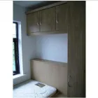 Business 21 image METRO ECOSSE Conference & Event Management in Edinburgh Mi