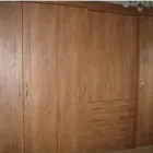 Business 23 image METRO ECOSSE Conference & Event Management in Edinburgh Mi