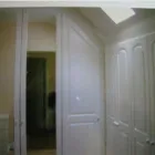 Business 5 image METRO ECOSSE Conference & Event Management in Edinburgh Mi