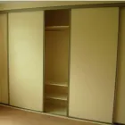 Business 25 image METRO ECOSSE Conference & Event Management in Edinburgh Mi