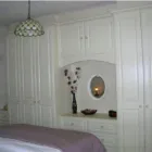 Business 1 image METRO ECOSSE Conference & Event Management in Edinburgh Mi