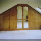 Business 6 image METRO ECOSSE Conference & Event Management in Edinburgh Mi