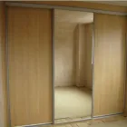 Business 7 image METRO ECOSSE Conference & Event Management in Edinburgh Mi