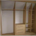 Business 8 image METRO ECOSSE Conference & Event Management in Edinburgh Mi